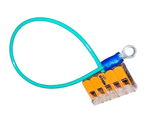 CommunicationCoverImg